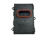 Module de ballast de phare Xenon
