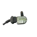 Headlight/headlamp level sensor