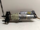 Hydraulikpumpe Heckklappe Kofferraumdeckel