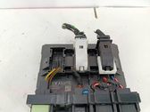 Comfort/convenience module