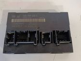 Module confort