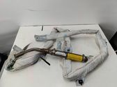 Airbag de toit