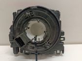 Lenkwinkelsensor Airbagschleifring Wickelfeder