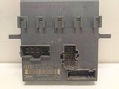 Module confort