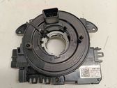 Airbag slip ring squib (SRS ring)
