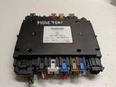 Module confort