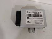Steuergerät Reifendruckkontrolle RDK