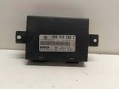 Parking PDC control unit/module