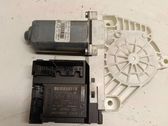 Fensterhebermotor Tür vorne