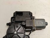 Fensterheber elektrisch ohne Motor Tür vorne
