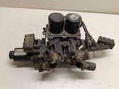 Coolant heater control valve