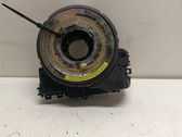 Airbag slip ring squib (SRS ring)