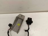 Sensor / Fühler / Geber