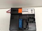 Module confort
