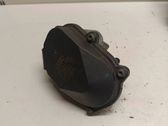 Activador/motor del colector de admisión
