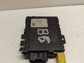 Sensor de ángulo de dirección