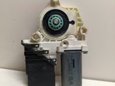 Moteur de lève-vitre de porte arrière