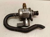 Pompe d'injection de carburant à haute pression