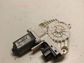 Fensterhebermotor Tür vorne