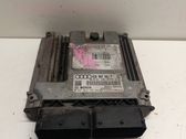 Unidad de control/módulo del motor