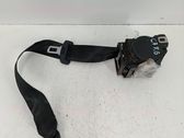 Ceinture de sécurité arrière