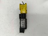 Airbagsensor Crashsensor Drucksensor
