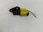 Airbagsensor Crashsensor Drucksensor