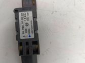 Airbagsensor Crashsensor Drucksensor