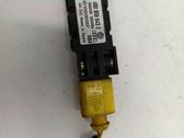 Airbagsensor Crashsensor Drucksensor