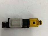 Airbagsensor Crashsensor Drucksensor