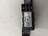 Airbagsensor Crashsensor Drucksensor