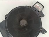 Subwoofer