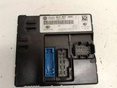 Módulo de confort/conveniencia