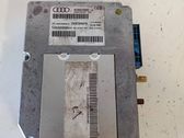 Phone control unit/module