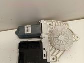 Moteur de lève-vitre de porte avant