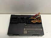 Module confort
