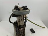 Kraftstoffpumpe im Tank