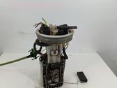 Kraftstoffpumpe im Tank
