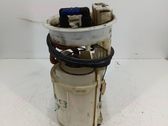 In-tank fuel pump