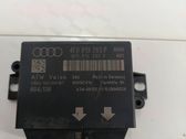 Parking PDC control unit/module