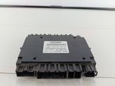 Module confort
