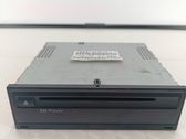CD/DVD keitiklis