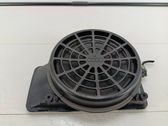 Subwoofer