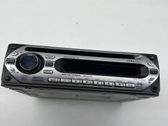 Radio / CD-Player / DVD-Player / Navigation