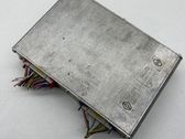 Motorsteuergerät/-modul