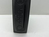 Unidad delantera de radio/CD/DVD/GPS