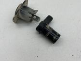 Parking PDC sensor