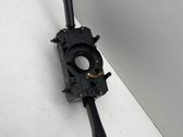 Wiper turn signal indicator stalk/switch