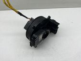 Lenkwinkelsensor