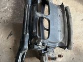 Radiator support slam panel
